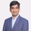 Peeyush Tiwari