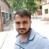 Sonu Verma