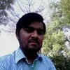 Kuldeep Kumar