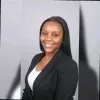 Bongeka Memela