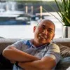 Allan Jay Chavez