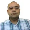 Eliud Ismael Reynosa Flores