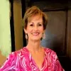 Tracey Cohen