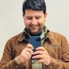 Anuj Kumar