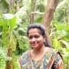 Praba Vathi
