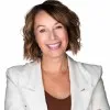 Dawn Kern