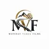Mondayverse Films