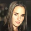 Taylor Meschke