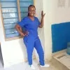 Wangui Nganga