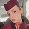 Nour Hayek