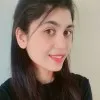 pratiksha hase