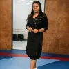 Rishiya Komal