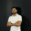 Aditya Rai