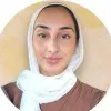 Madiha Faisal