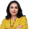 Rucha Gupta