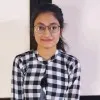 Kajal Katariya
