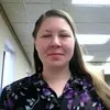 Tiffany Willingham
