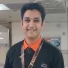 Shabaaz Shaikh