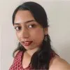 Riya Sudrik