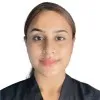 Priyanka Naidu