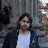 Nicolas Lampariello Reis