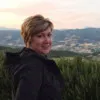 Sue Canevaro