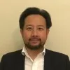 Gilberto Cheng