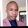 MrCMwangi Kinyanjui