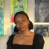Botho Lebese