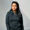 Divya Jain