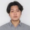 Kanisorn Busapavanich