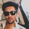 Aditya Sharma