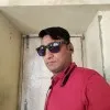 RAVI MISHRA