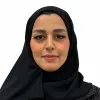 Mariam Aswad