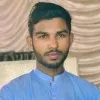 Dost Ali Baloch