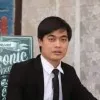 Do Xuan Tung