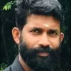 Dhanesh Wayanad