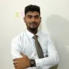 Md Naeem Hasan