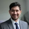 Venugopal Reddy Bolla