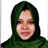 Shahana Shirin