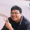 Hieu Dao