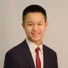 Evan Xie