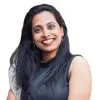Malsha Akalanki