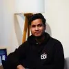Rubaiyet Islam
