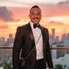 Anthony Gomez