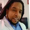 arshaad norwood