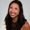 Rebecca Pham