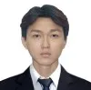 Min Lin Htet