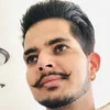Garry Singh