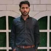 Mohammad Miraj